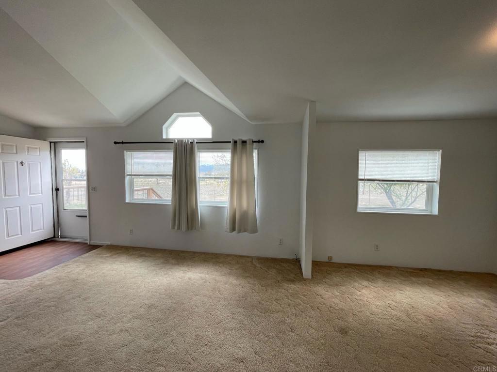 listing image 130724753735384003770