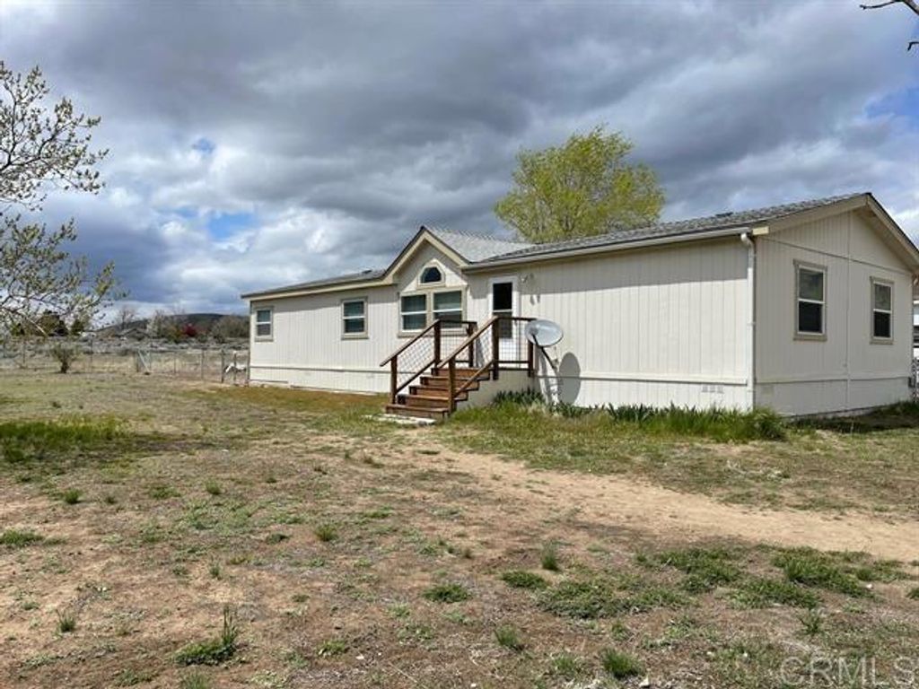 listing image 130723300138710584411