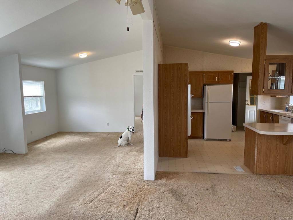 listing image 130723333546753546559