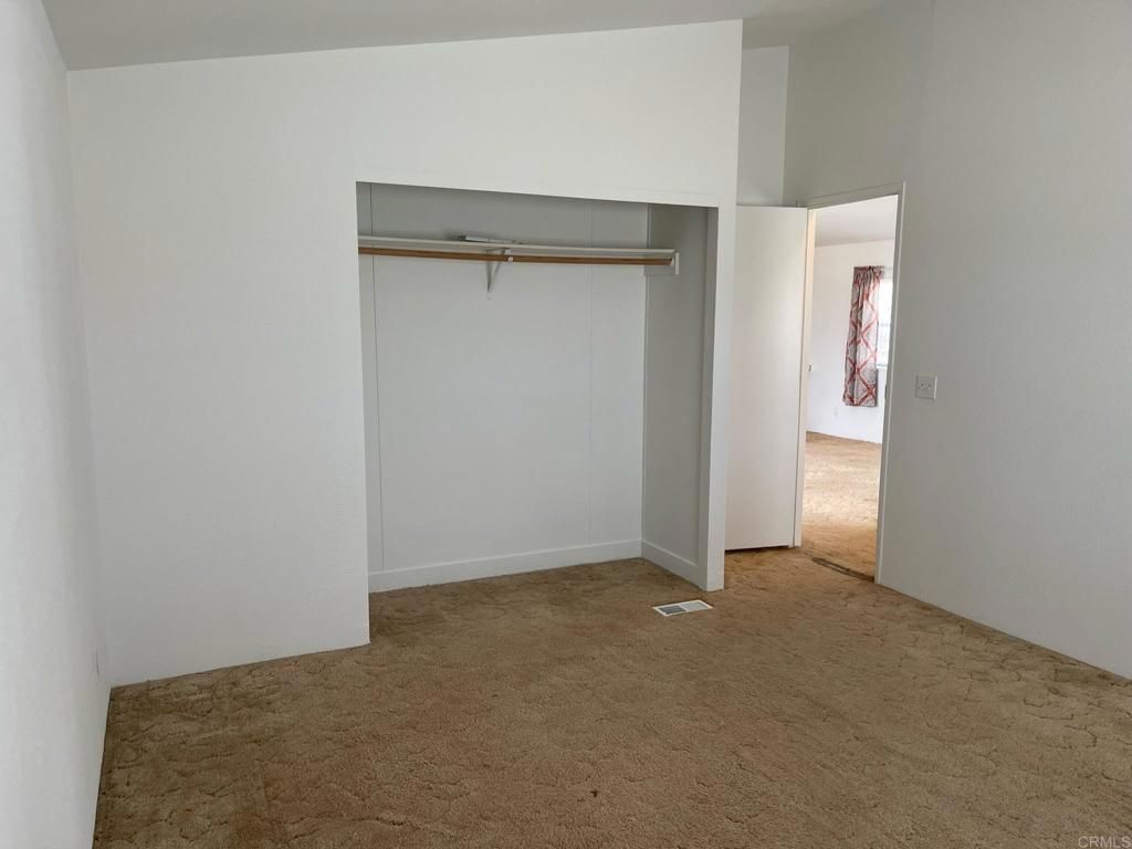 listing image 130723019841133405459