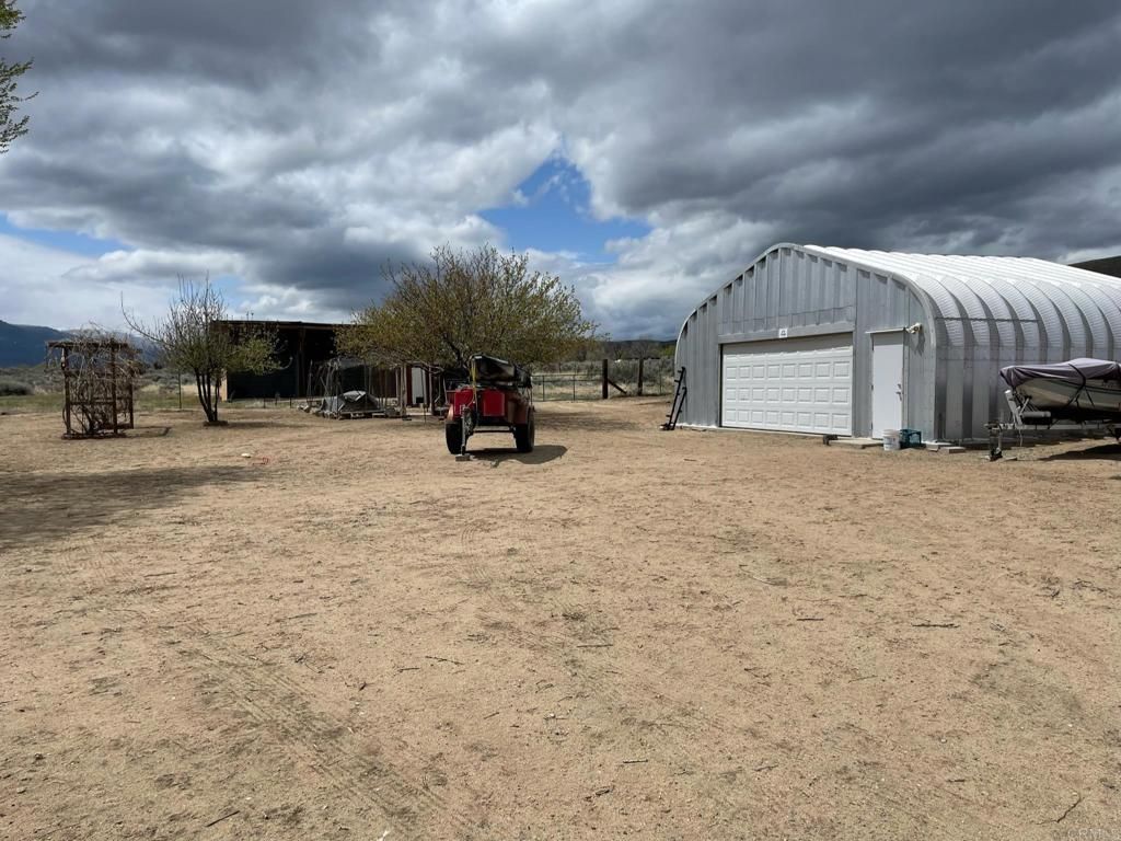 listing image 130721162346153743824