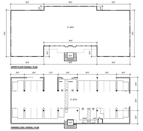 Tiny photo for 1055 Rossi Road, Templeton, CA 93465 (MLS # NS22228728)