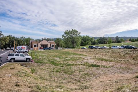 Tiny photo for 1055 Rossi Road, Templeton, CA 93465 (MLS # NS22228728)