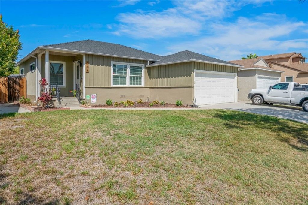 listing image 130726569705044996801