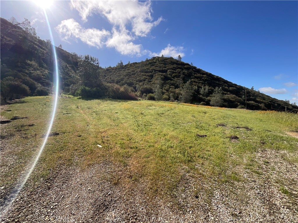 64031 Lockwood San Lucas
