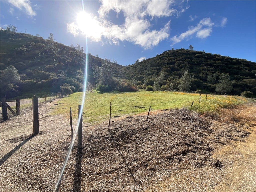 64031 Lockwood San Lucas