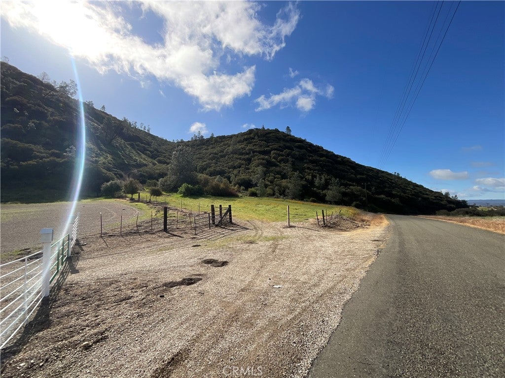 64031 Lockwood San Lucas