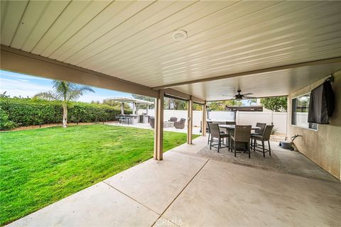 listing image 44