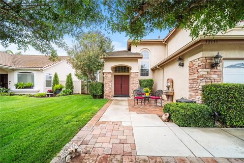 32131 Corte Carmela Temecula CA 92592
