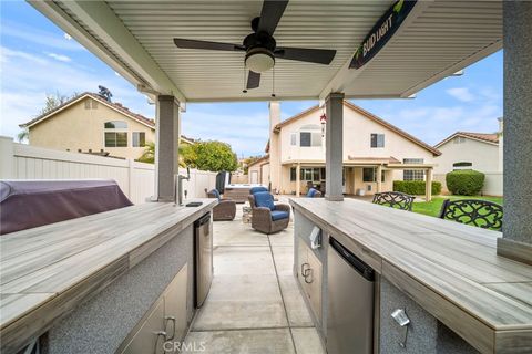 listing image 52