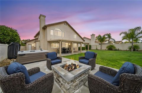 listing image 59