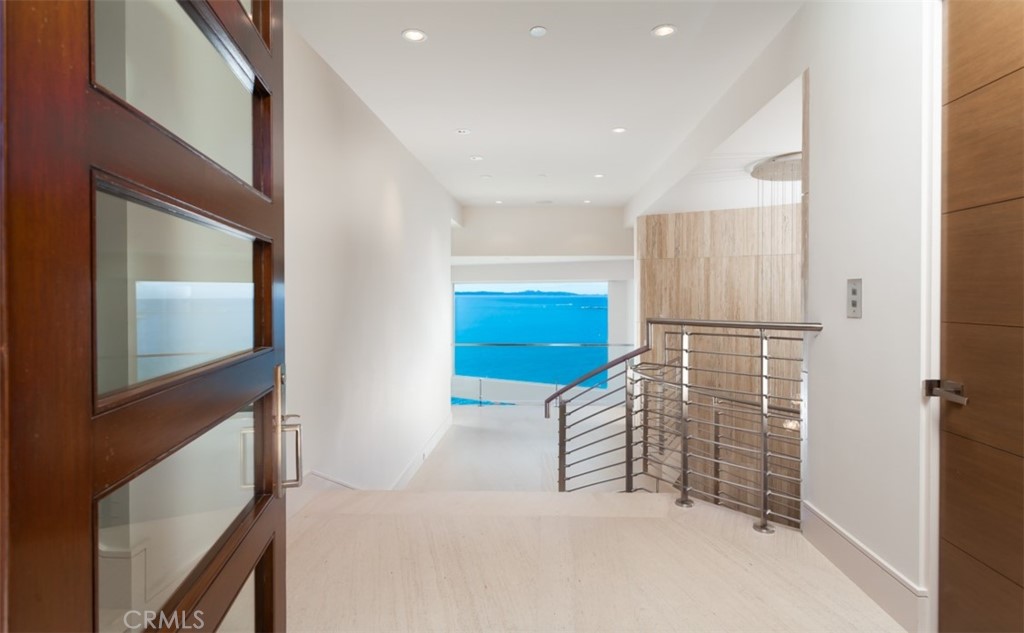 Corona del Mar South of PCH (CDMS) - Residential