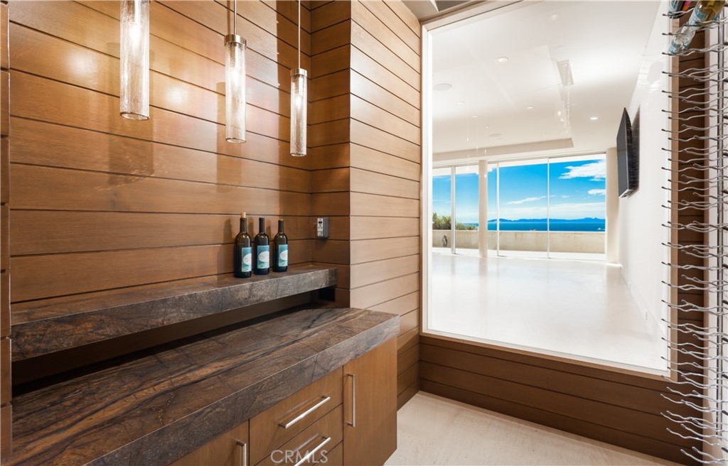 Corona del Mar South of PCH (CDMS) - Residential