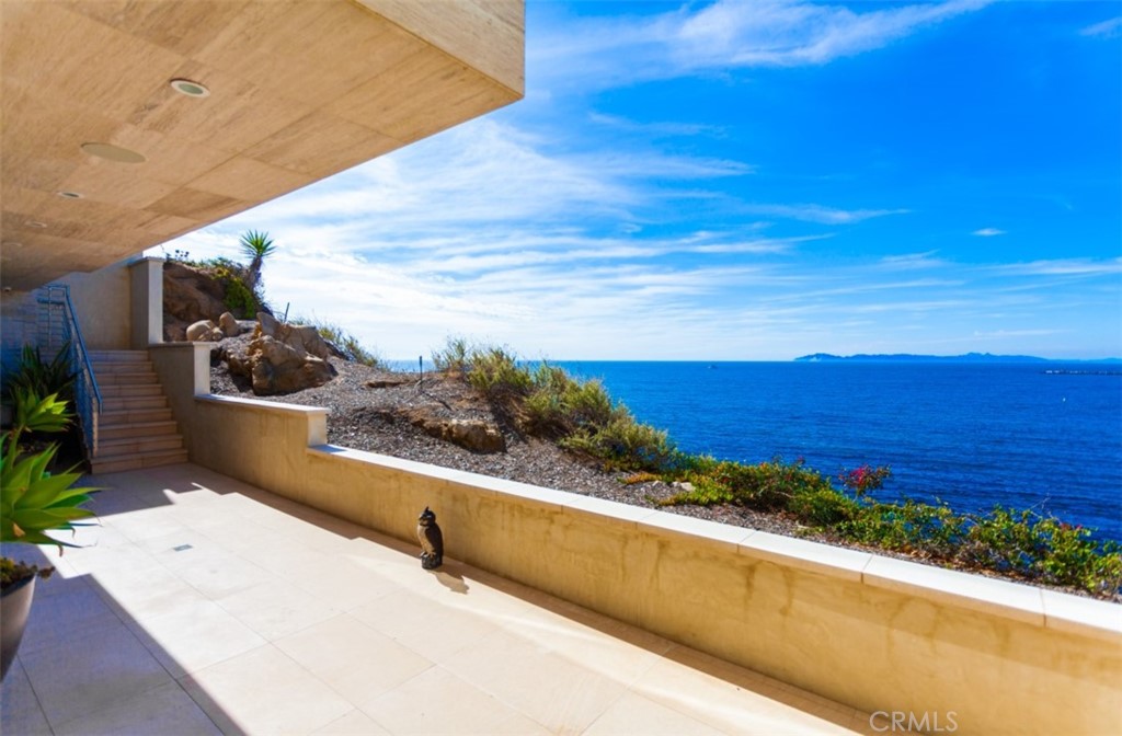 Corona del Mar South of PCH (CDMS) - Residential