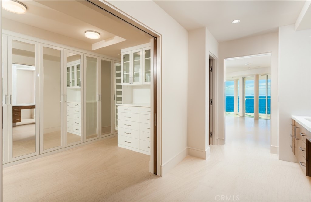 Corona del Mar South of PCH (CDMS) - Residential