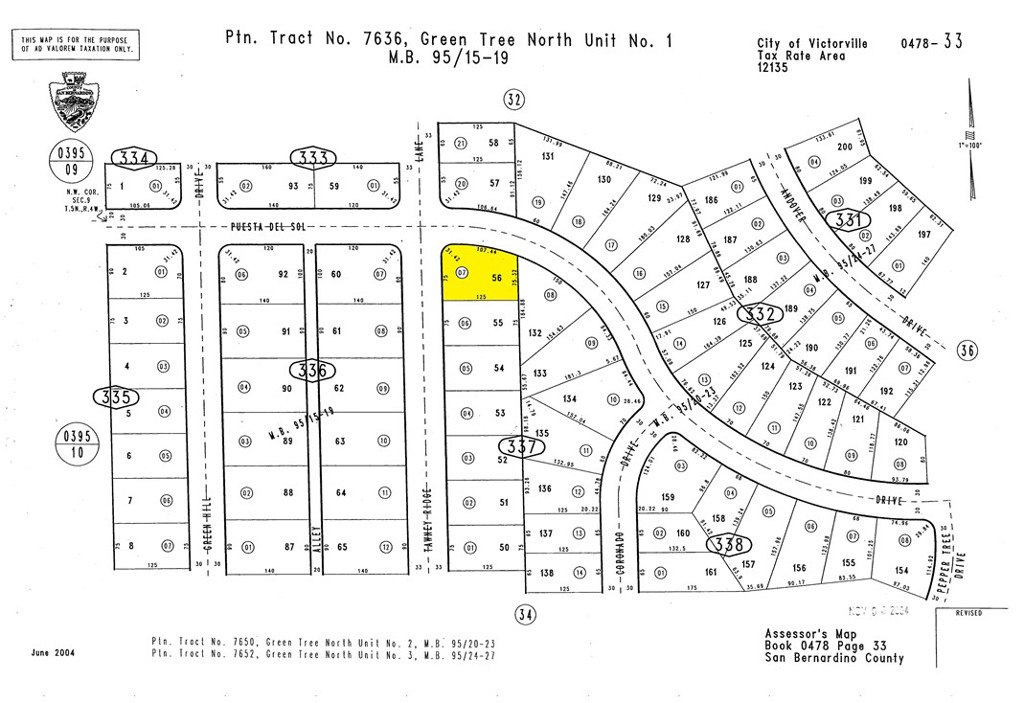 Check out this great corner property