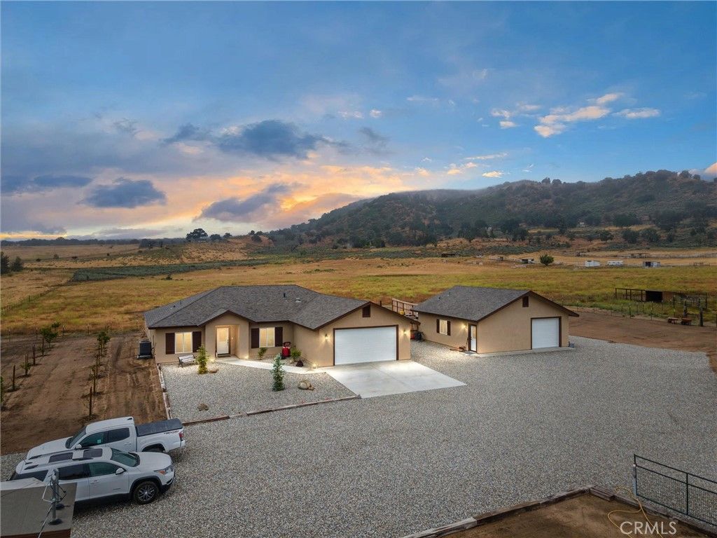 listing image 130727983088251418689