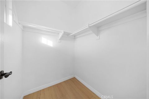 listing image 49