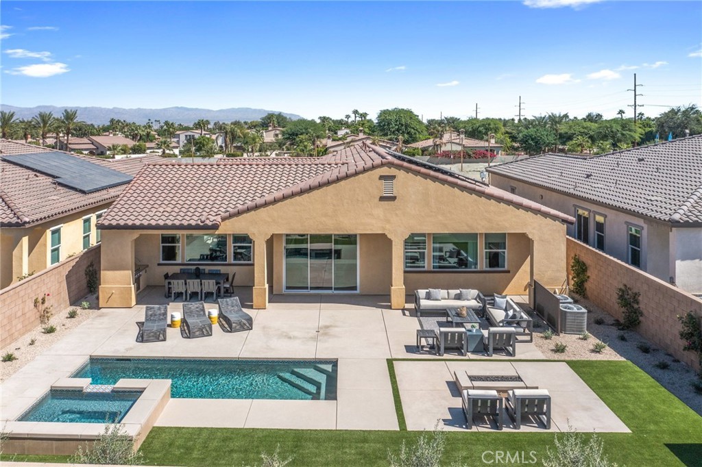 51757 Marquis Lane