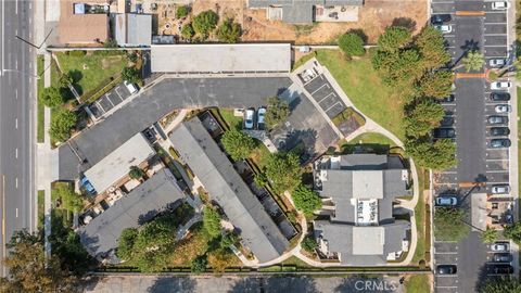 3573 columbia avenue riverside ca 92501