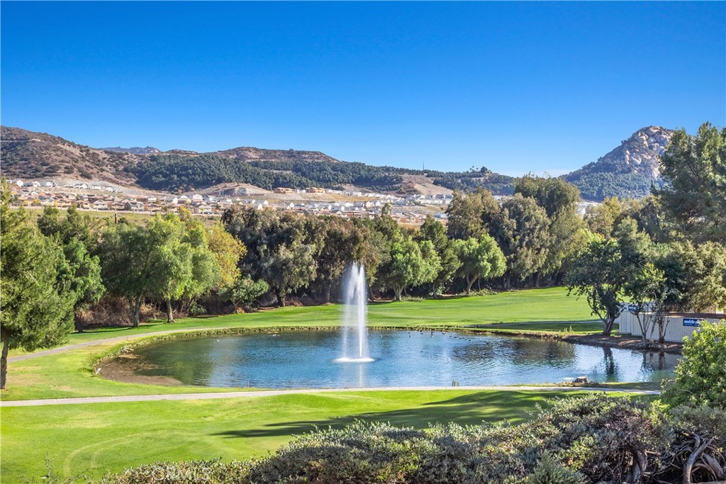 Fallbrook - Residential