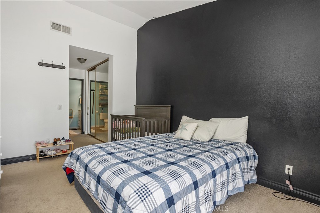 Fallbrook - Residential