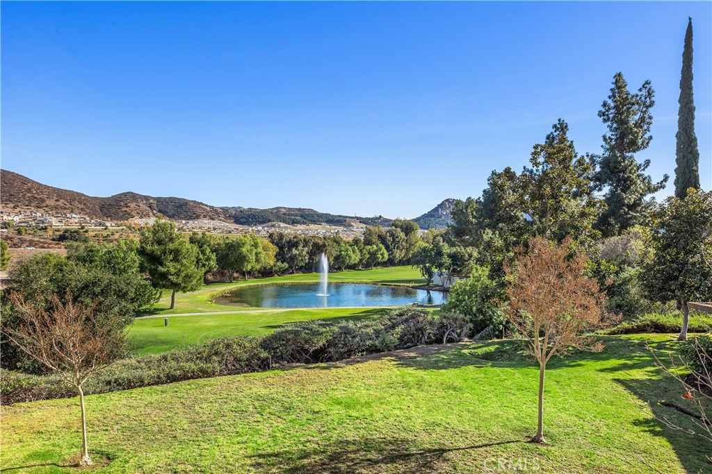 Fallbrook - Residential