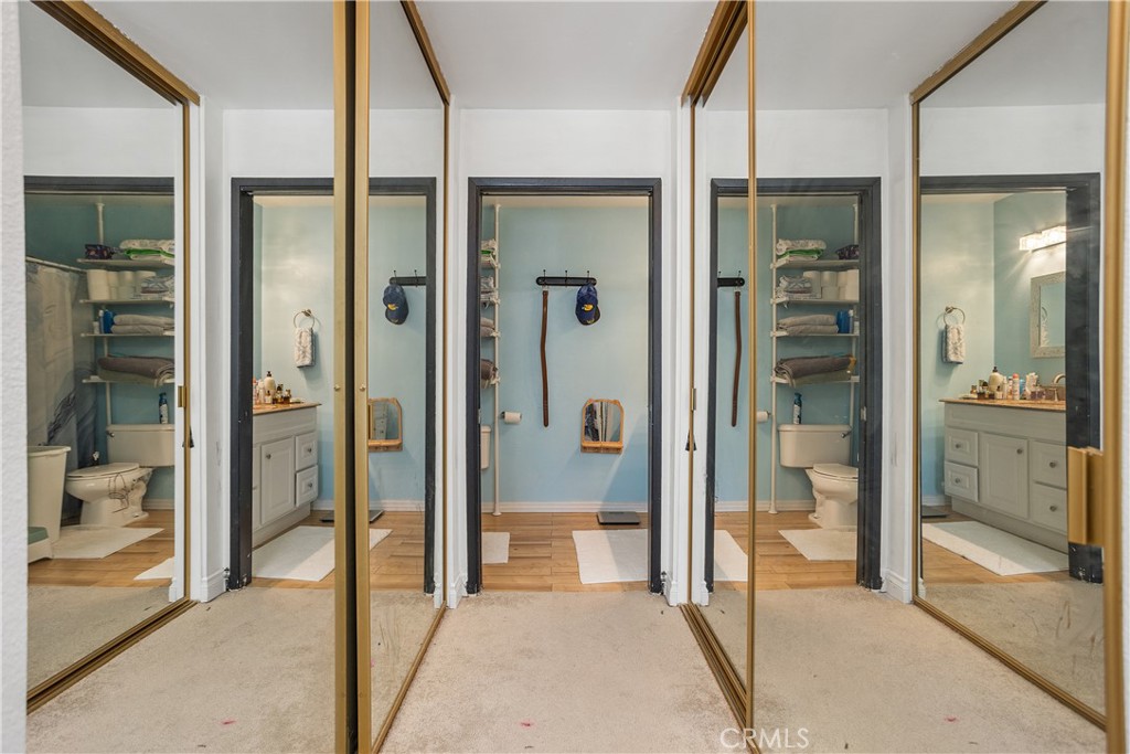 Fallbrook - Residential