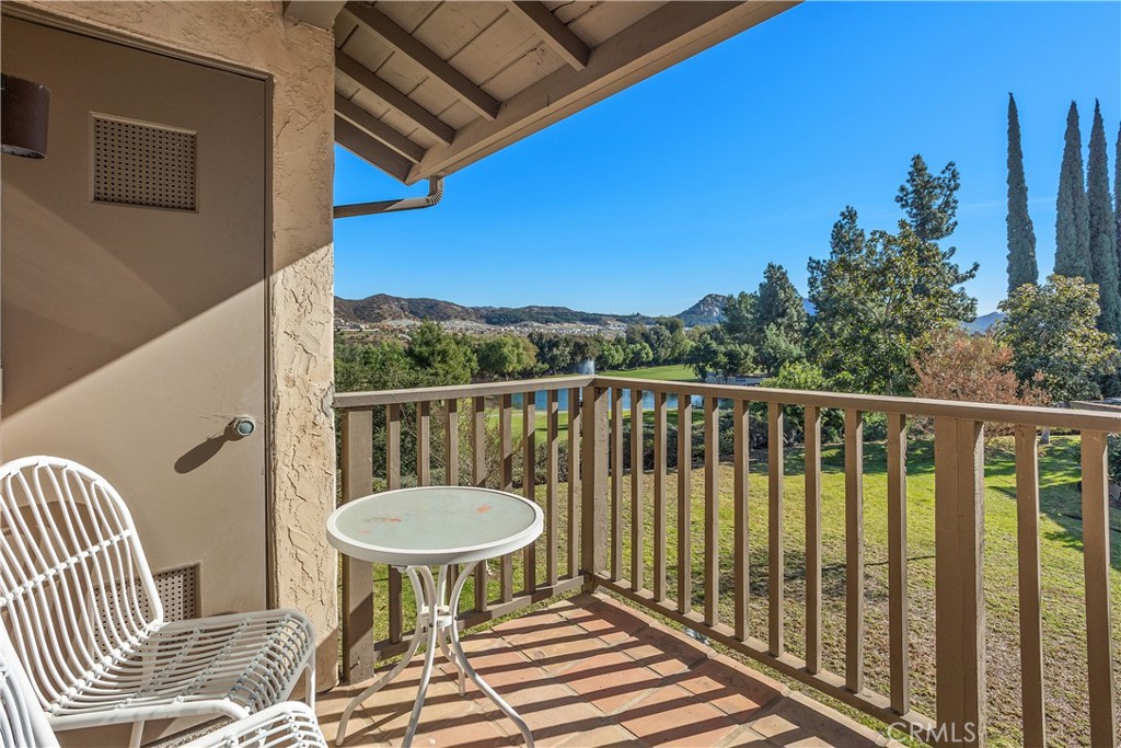 Fallbrook - Residential