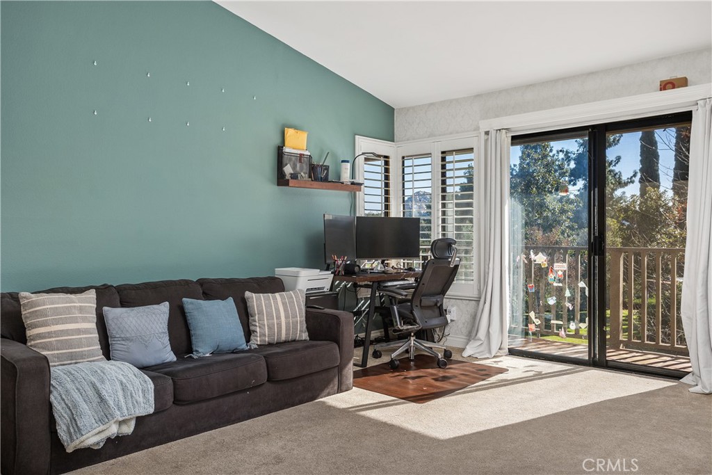 Fallbrook - Residential