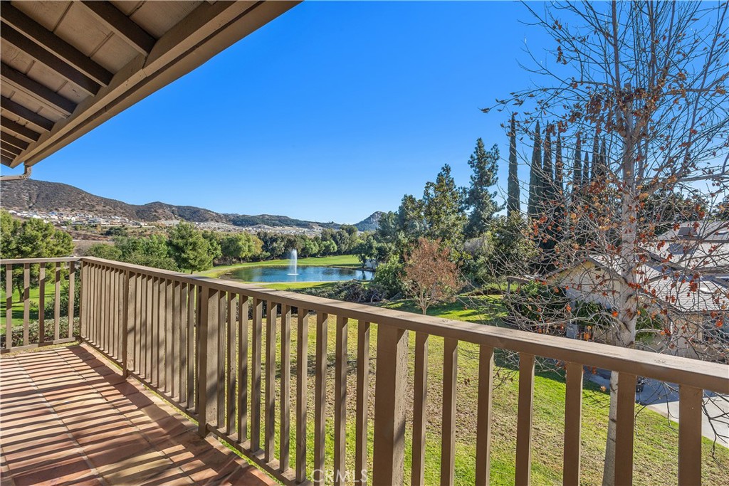 Fallbrook - Residential