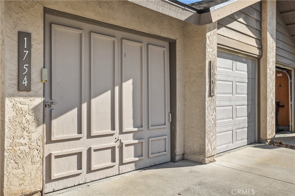 Fallbrook - Residential