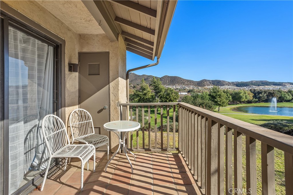 Fallbrook - Residential