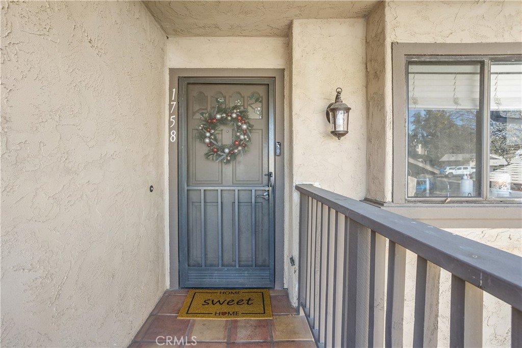 Fallbrook - Residential