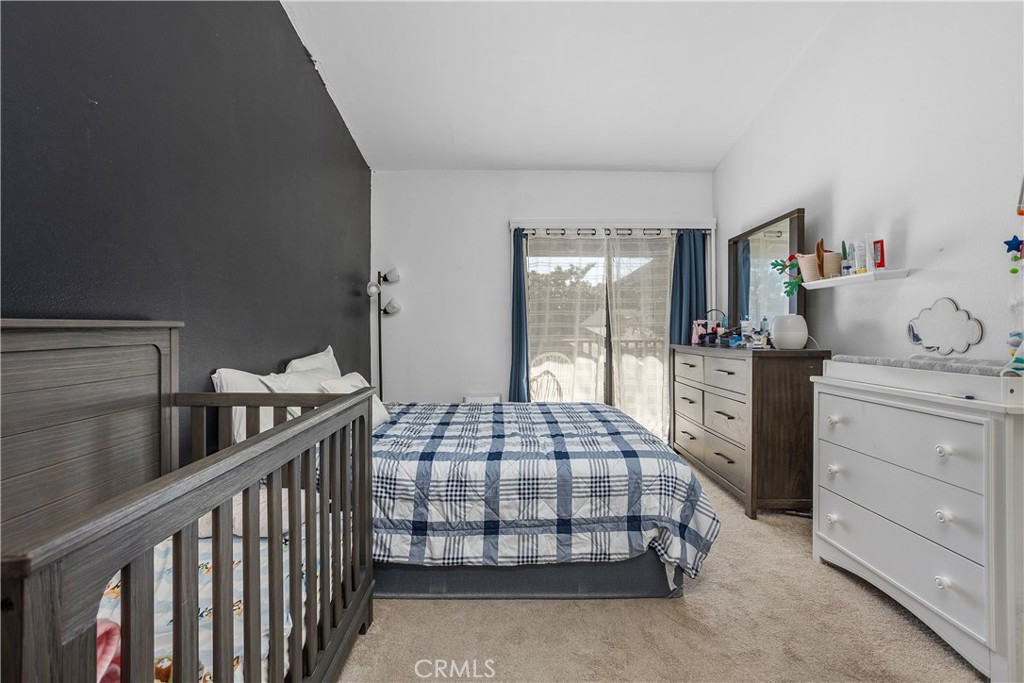 Fallbrook - Residential