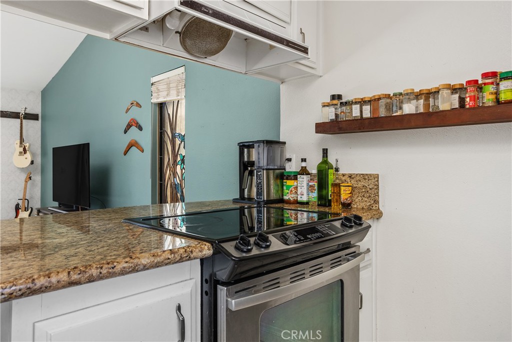 Fallbrook - Residential