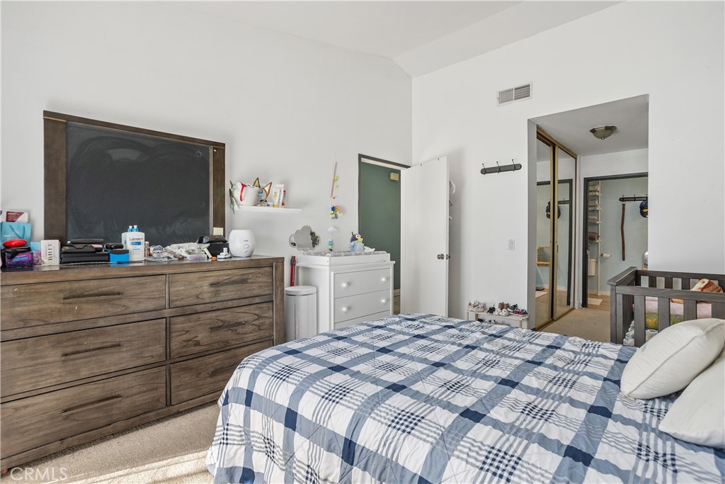 Fallbrook - Residential