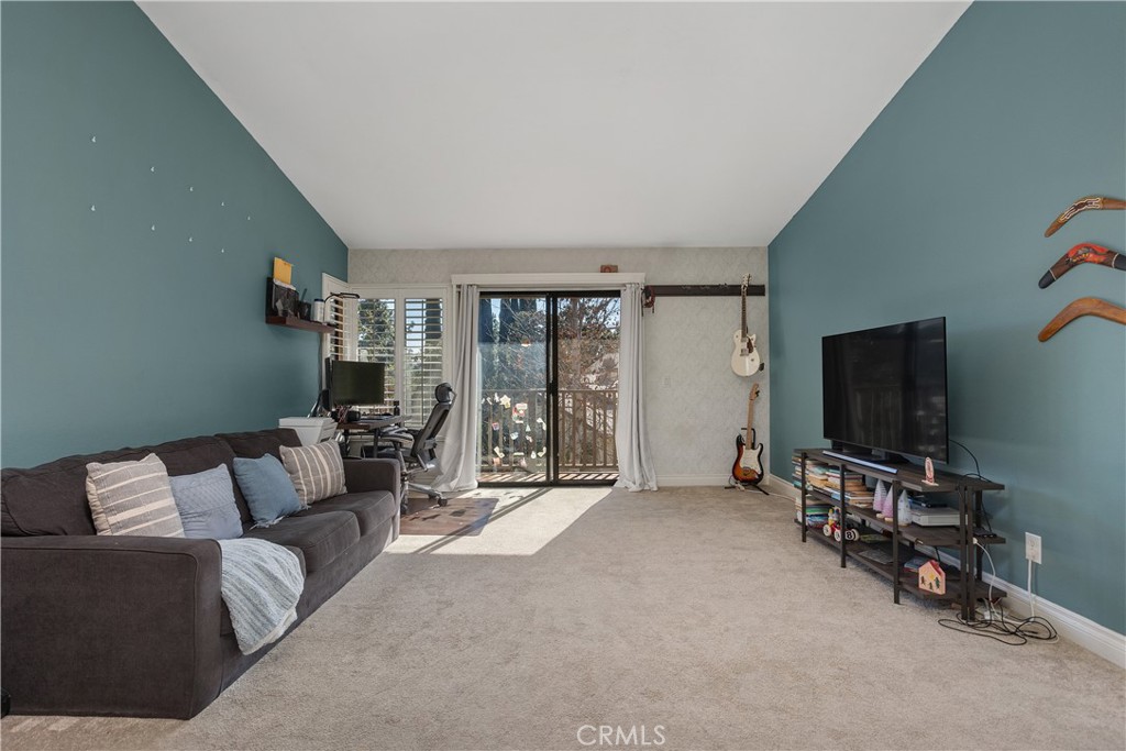 Fallbrook - Residential