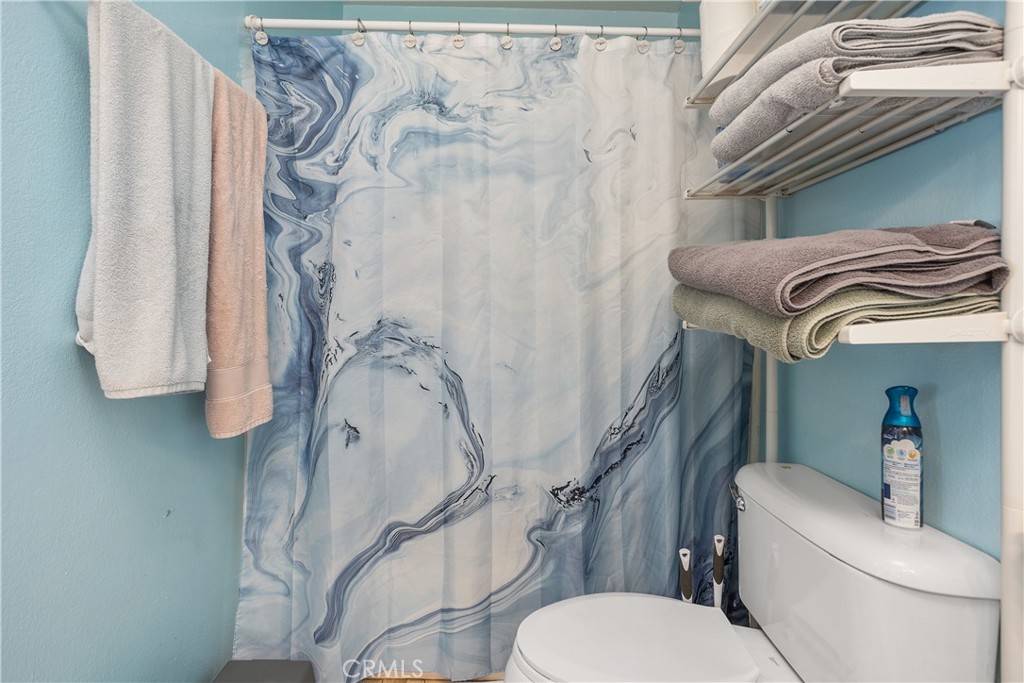 Fallbrook - Residential