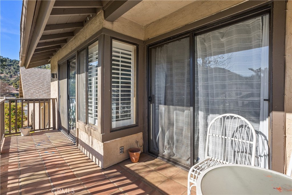 Fallbrook - Residential