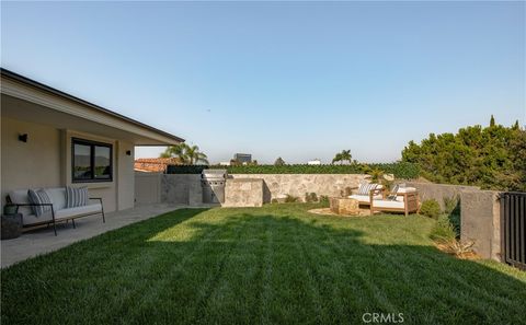 A home in Studio City