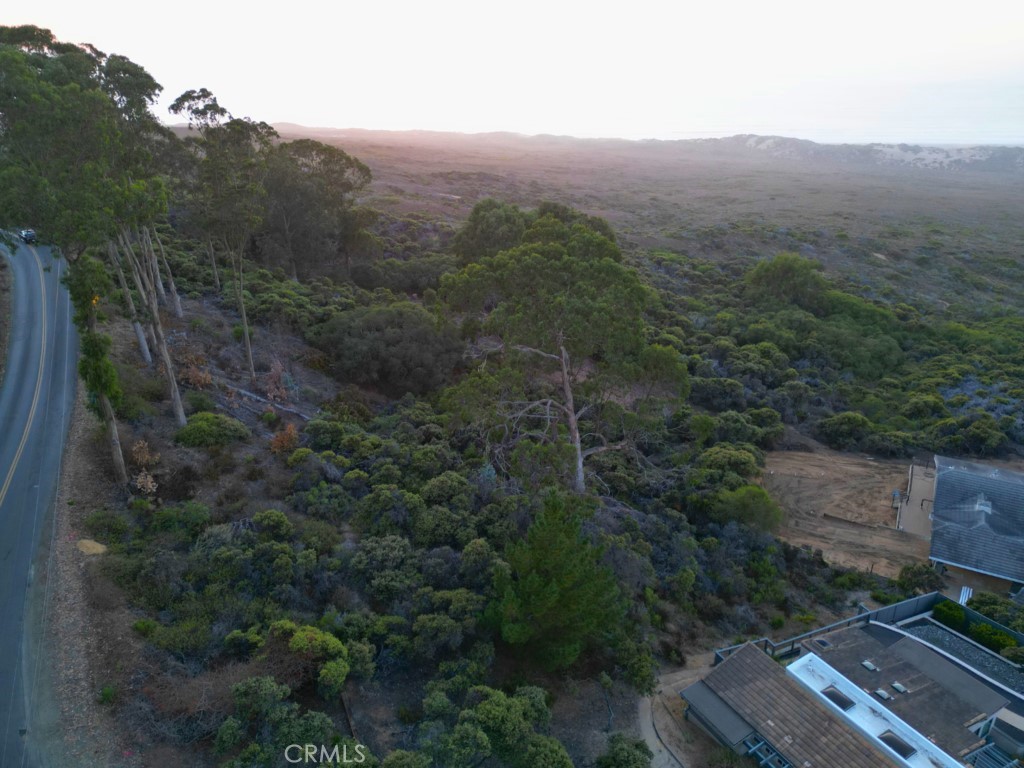 0 Pecho Valley Rd