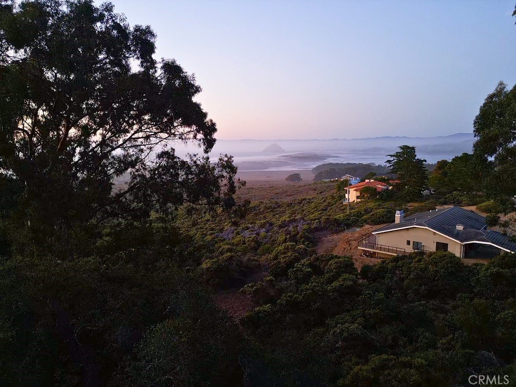 0 Pecho Valley Rd