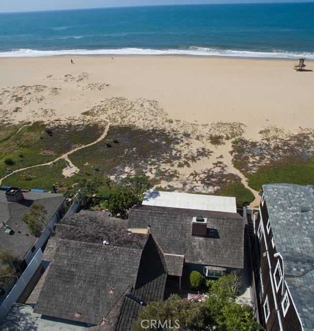 Balboa Peninsula (Residential) (BALP) - Residential