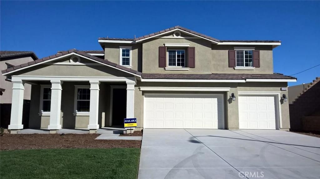 listing image 130720868176461203642