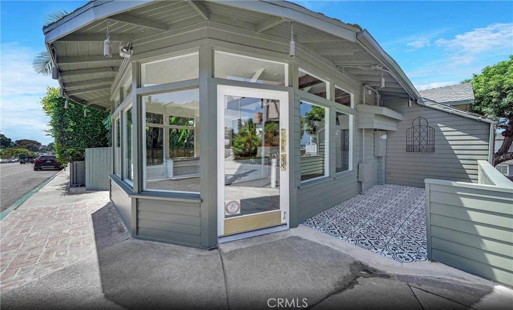 31715 S Coast Highway