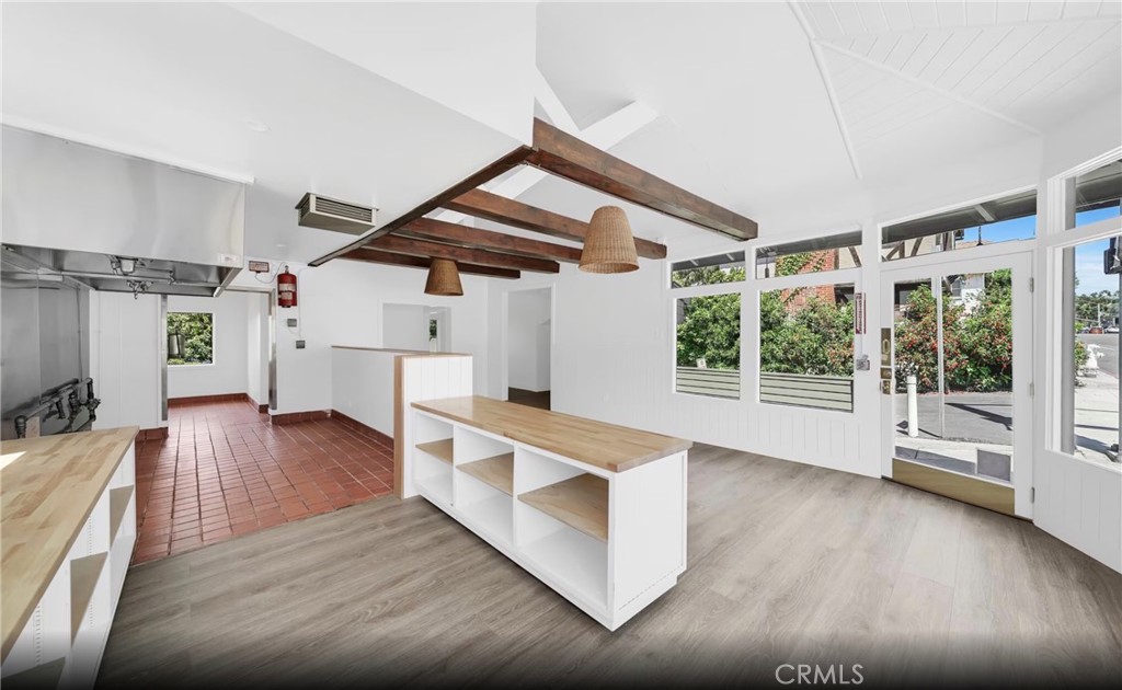 31715 S Coast Highway