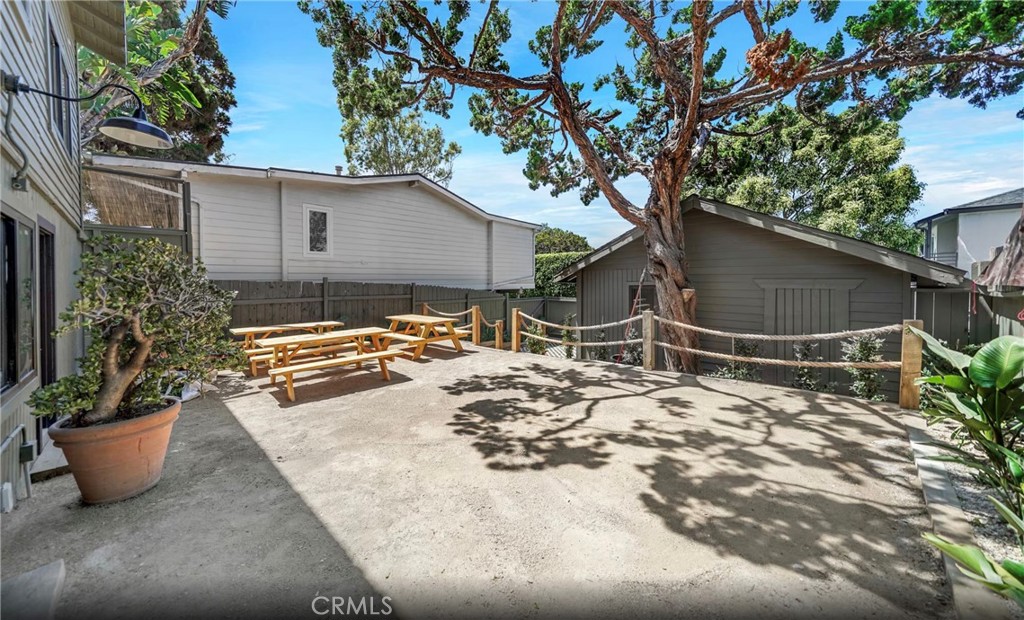 31715 S Coast Highway