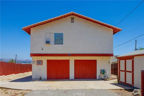 17162 Grand Avenue Lake Elsinore CA 92530