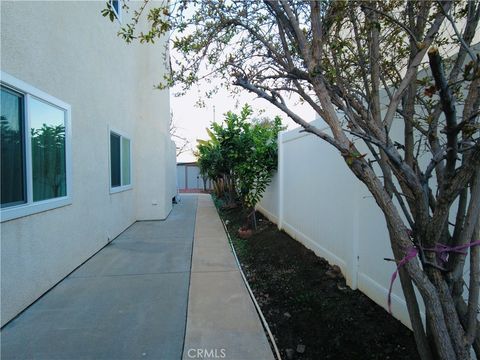 listing image 40